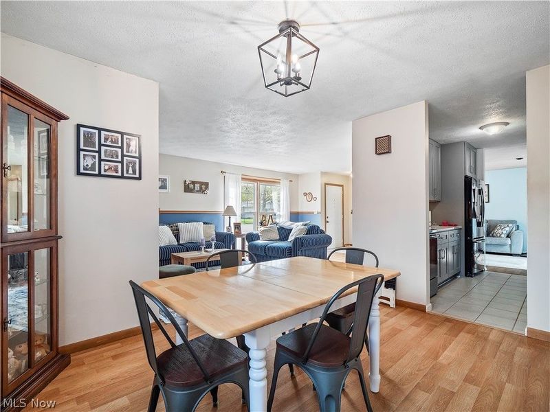 760 Trotter Lane , Berea, OH 44017 Photo 13