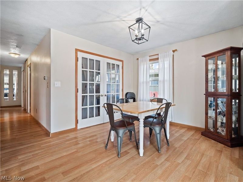 760 Trotter Lane , Berea, OH 44017 Photo 14