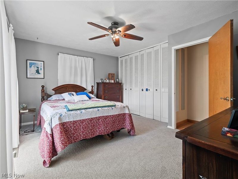 760 Trotter Lane , Berea, OH 44017 Photo 15