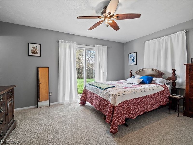 760 Trotter Lane , Berea, OH 44017 Photo 16