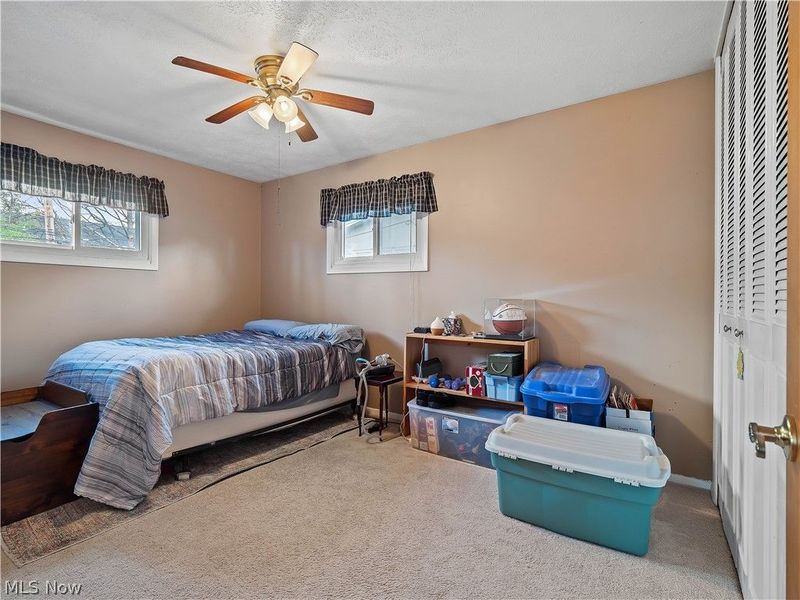 760 Trotter Lane , Berea, OH 44017 Photo 17