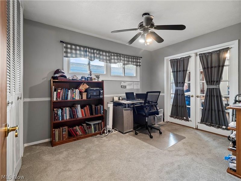 760 Trotter Lane , Berea, OH 44017 Photo 18