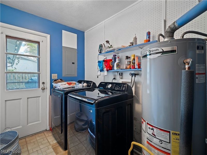 760 Trotter Lane , Berea, OH 44017 Photo 19