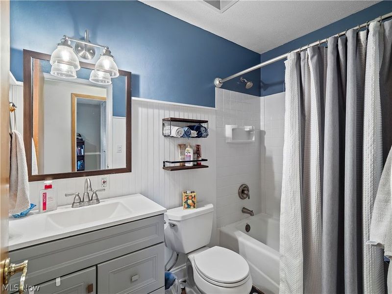 760 Trotter Lane , Berea, OH 44017 Photo 20