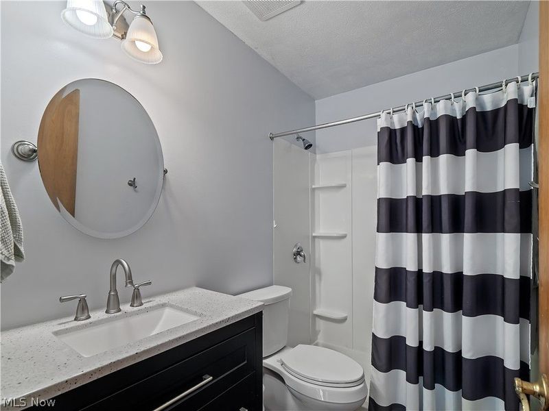 760 Trotter Lane , Berea, OH 44017 Photo 21