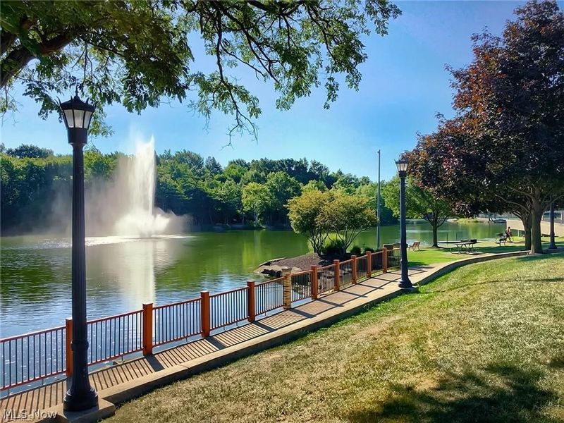 760 Trotter Lane , Berea, OH 44017 Photo 24