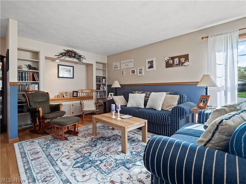 760 Trotter Lane , Berea, OH 44017 Photo 5