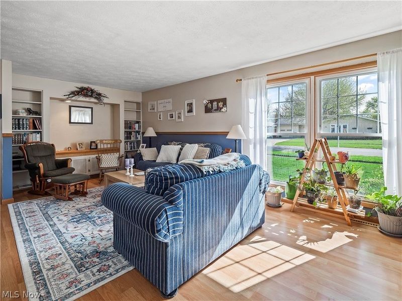 760 Trotter Lane , Berea, OH 44017 Photo 6