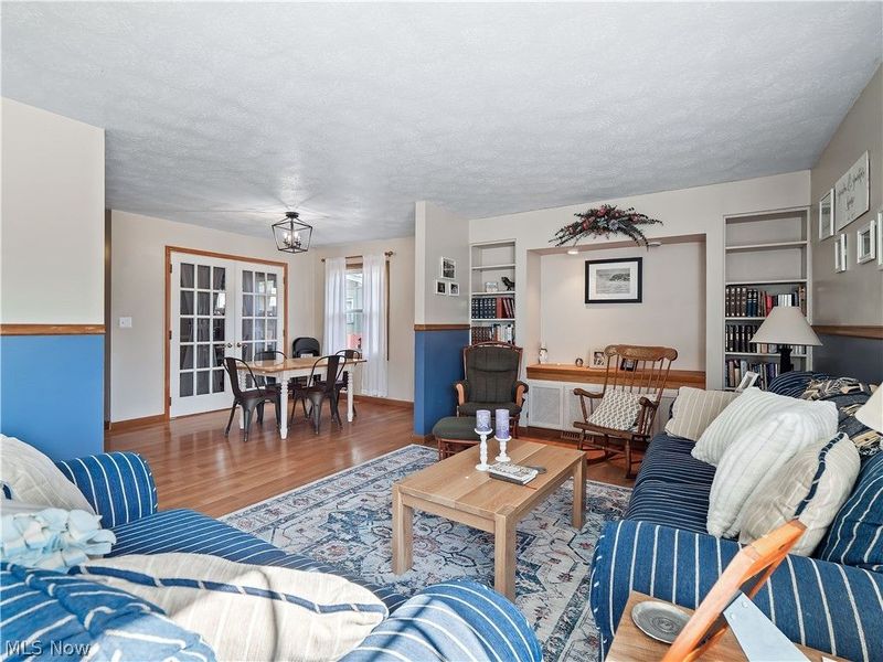 760 Trotter Lane , Berea, OH 44017 Photo 7