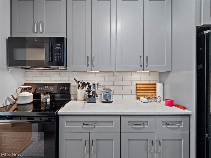 760 Trotter Lane , Berea, OH 44017 Photo 8