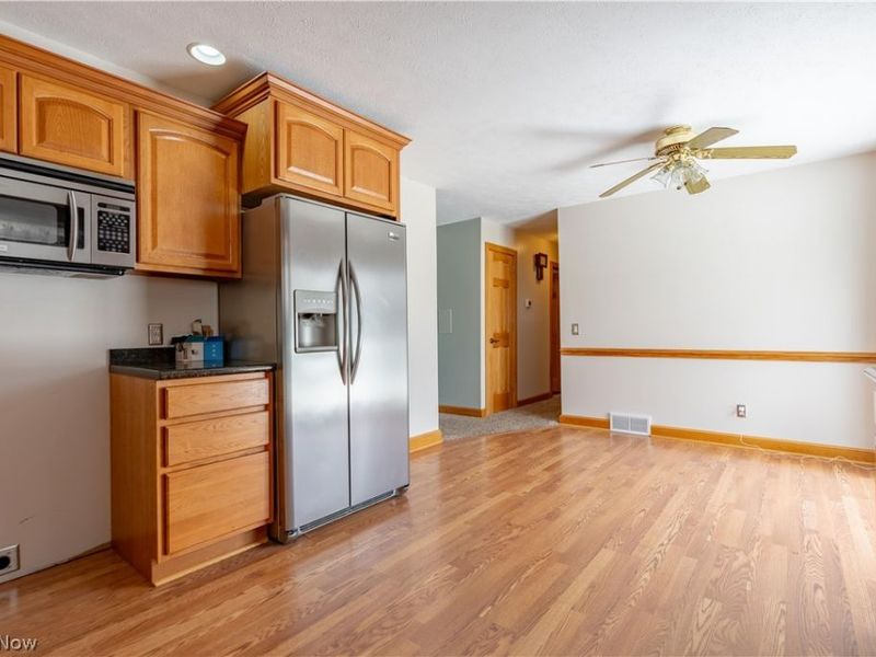 3804 Psolla Street NE, Canton, OH 44721 Photo 10