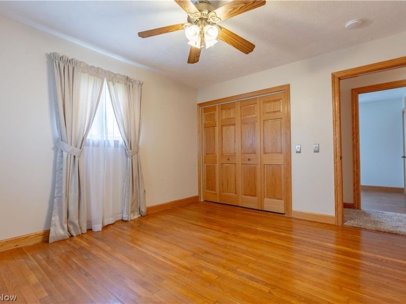 3804 Psolla Street NE, Canton, OH 44721 Photo 13