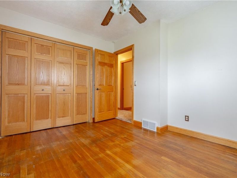 3804 Psolla Street NE, Canton, OH 44721 Photo 14