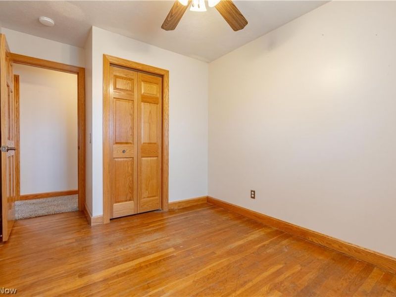 3804 Psolla Street NE, Canton, OH 44721 Photo 20