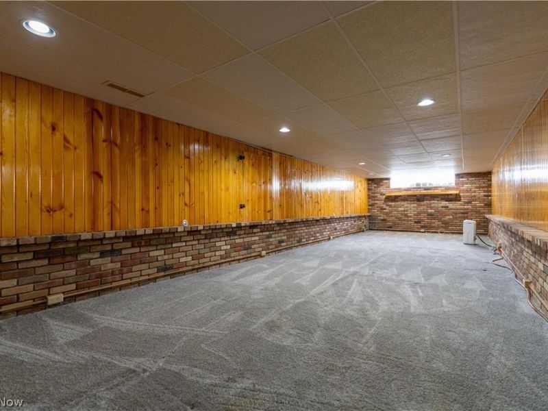 3804 Psolla Street NE, Canton, OH 44721 Photo 21