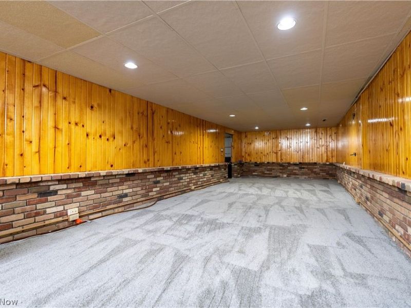 3804 Psolla Street NE, Canton, OH 44721 Photo 22