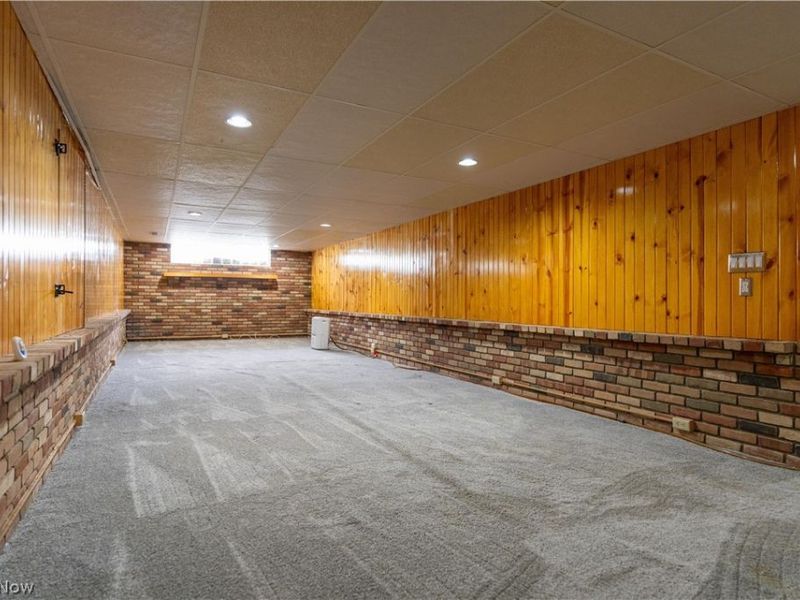 3804 Psolla Street NE, Canton, OH 44721 Photo 23