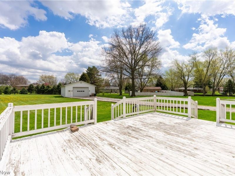 3804 Psolla Street NE, Canton, OH 44721 Photo 25