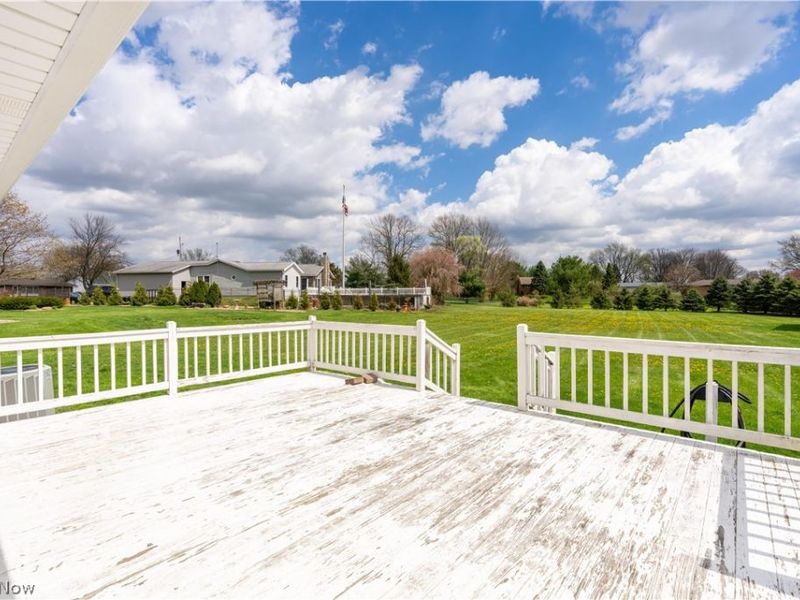 3804 Psolla Street NE, Canton, OH 44721 Photo 26