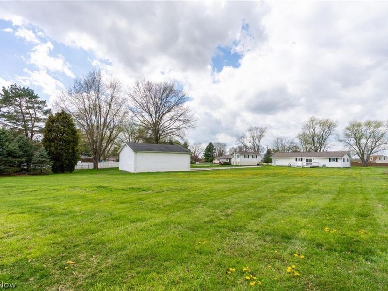 3804 Psolla Street NE, Canton, OH 44721 Photo 29