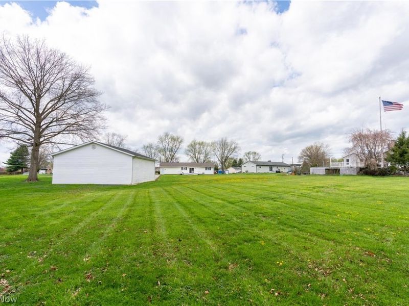 3804 Psolla Street NE, Canton, OH 44721 Photo 30