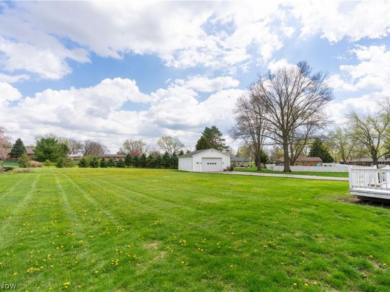 3804 Psolla Street NE, Canton, OH 44721 Photo 32