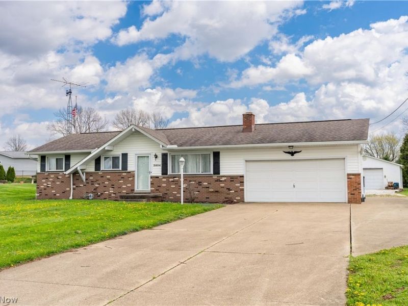 3804 Psolla Street NE, Canton, OH 44721 Photo 33