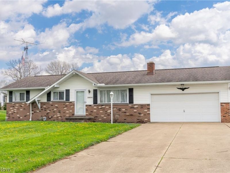 3804 Psolla Street NE, Canton, OH 44721 Photo 34