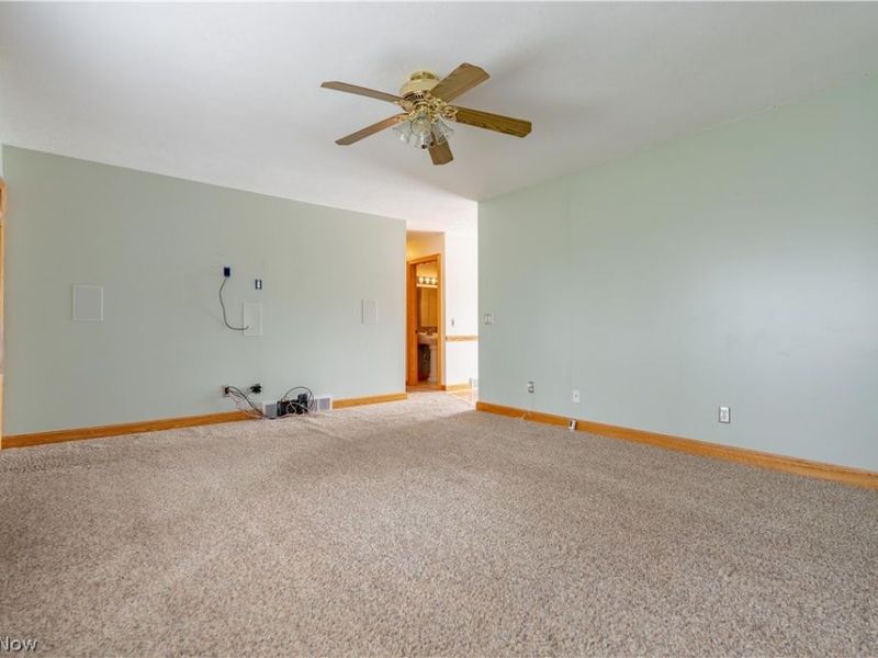 3804 Psolla Street NE, Canton, OH 44721 Photo 5