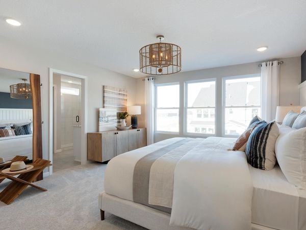 9228 Larimar Trail, Eden Prairie, MN 55347