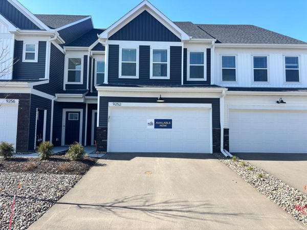 9228 Larimar Trail , Eden Prairie, MN 55347