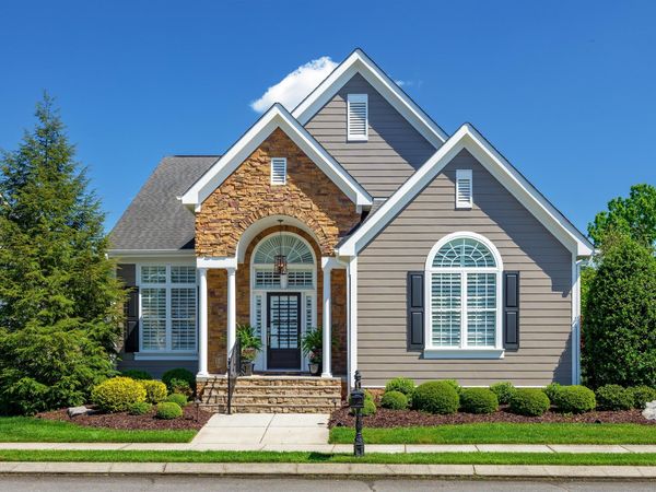 1850 Holden Farm Place, Ooltewah, TN 37363