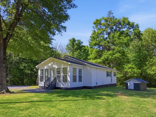 2651 Highway 225 , Chatsworth, GA 30705