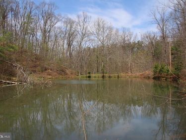 HODGES LOT 11 LANE, WINCHESTER, VA 22603