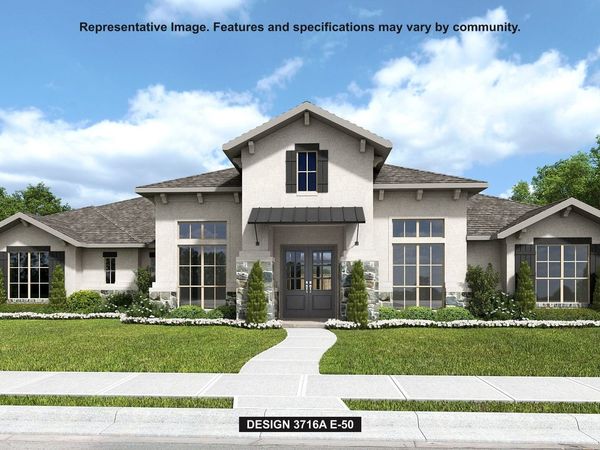 1136 Elm Forest, New Braunfels, TX 78132