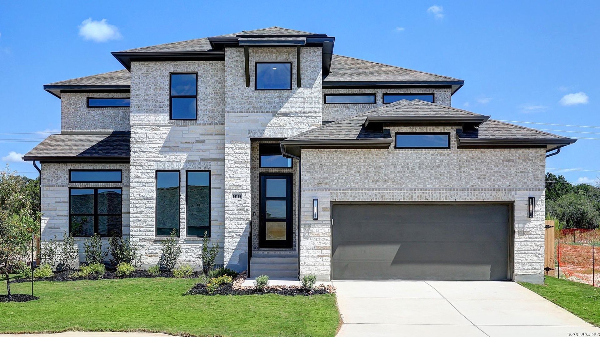 14115 Ravens Cove, San Antonio, TX 78254 Main Photo