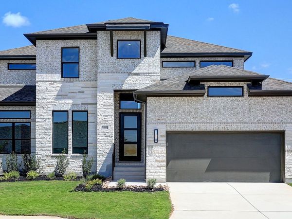 14115 Ravens Cove, San Antonio, TX 78254