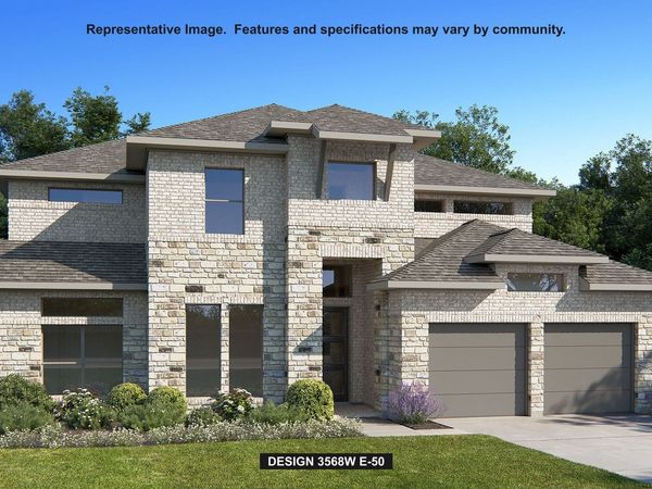 14115 Ravens Cove, San Antonio, TX 78254