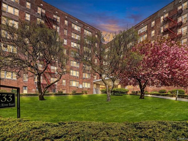 333 Bronx River Road , Unit 626, Yonkers, NY 10704