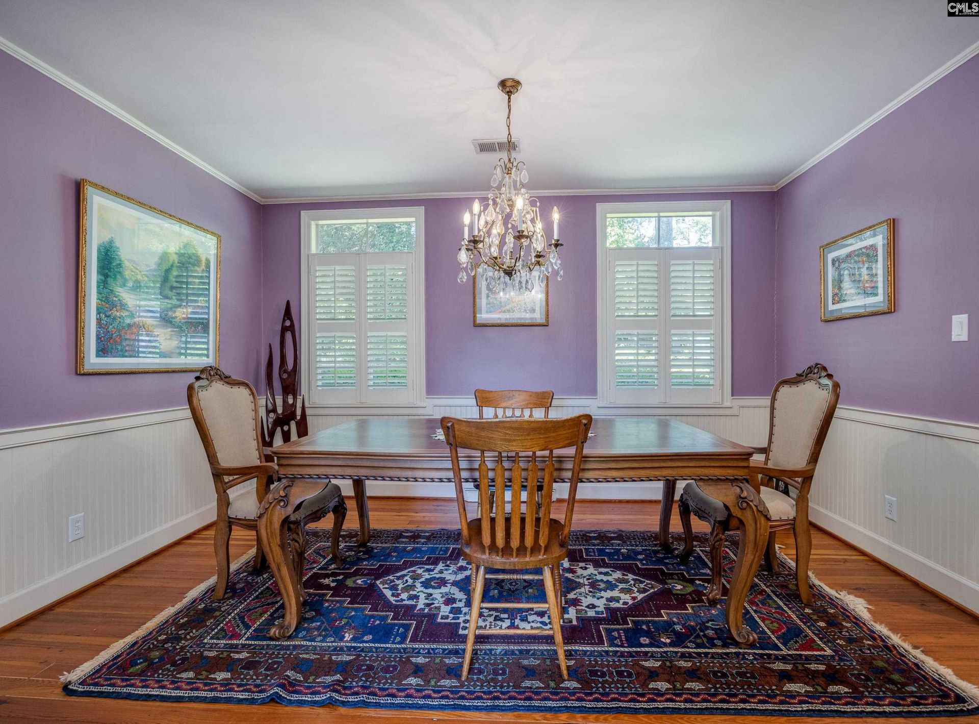 120 Dicey Ford Road Photo 10