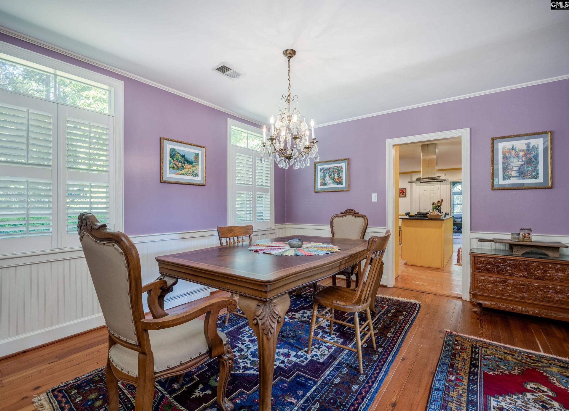 120 Dicey Ford Road Photo 11