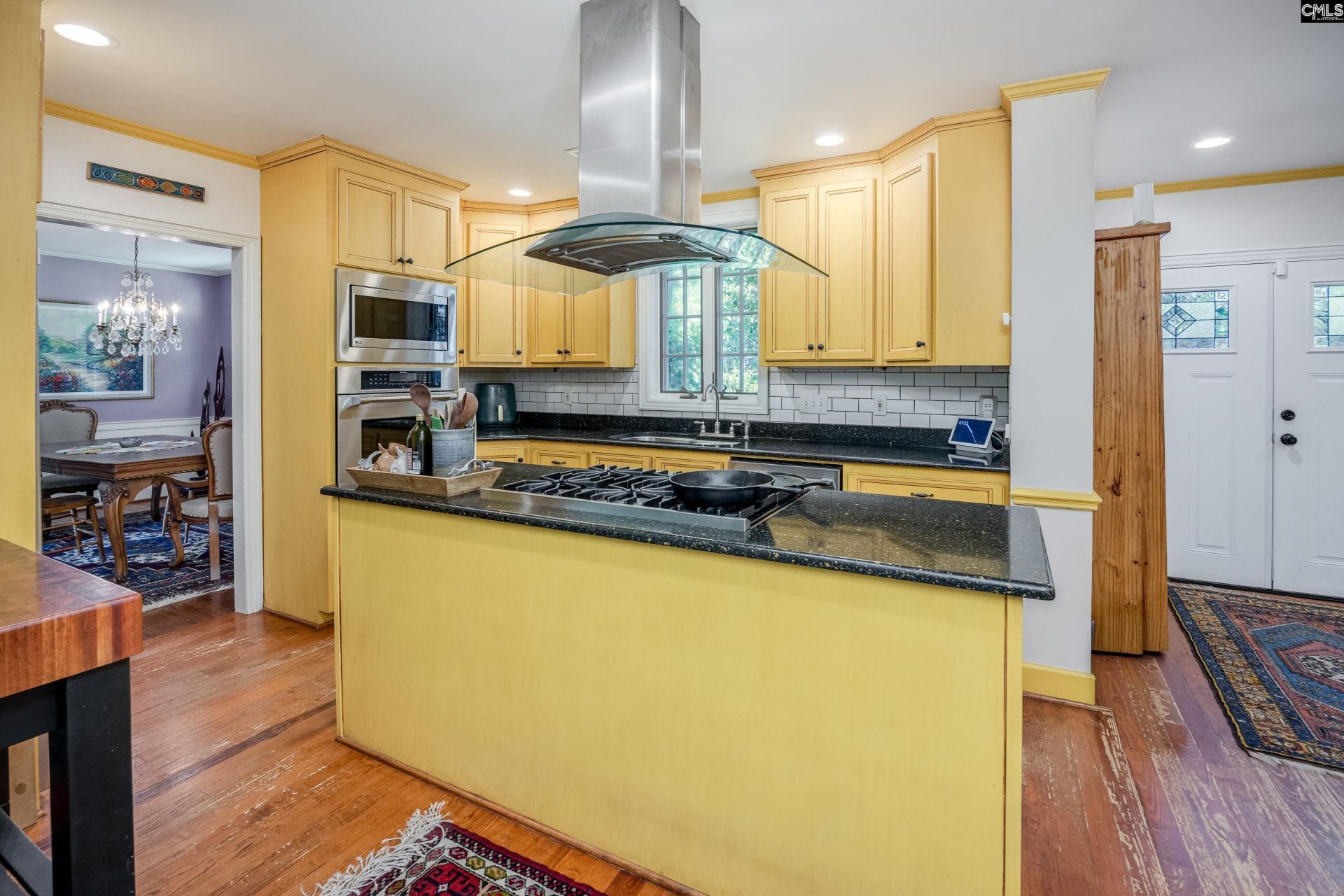 120 Dicey Ford Road Photo 12