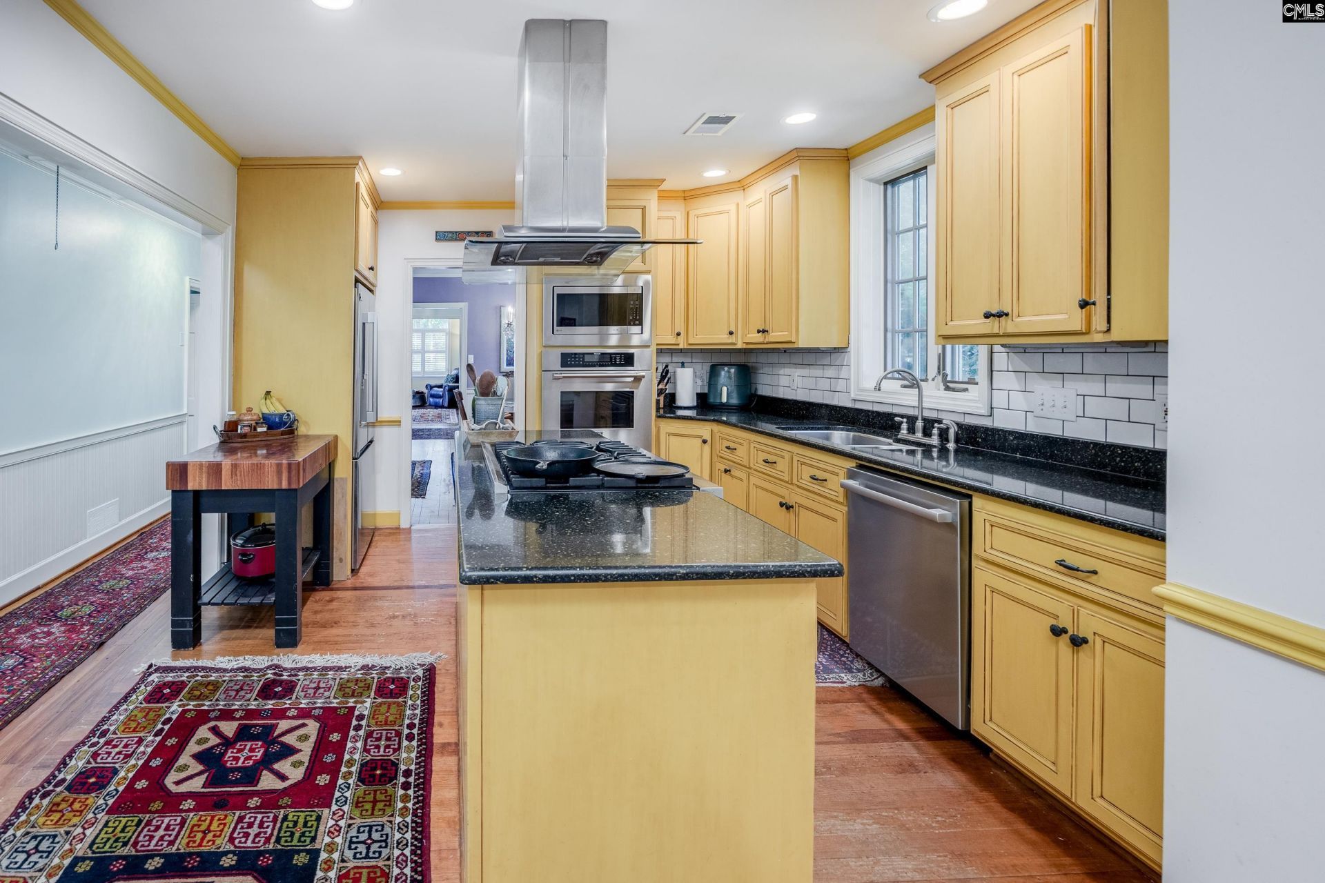 120 Dicey Ford Road Photo 13