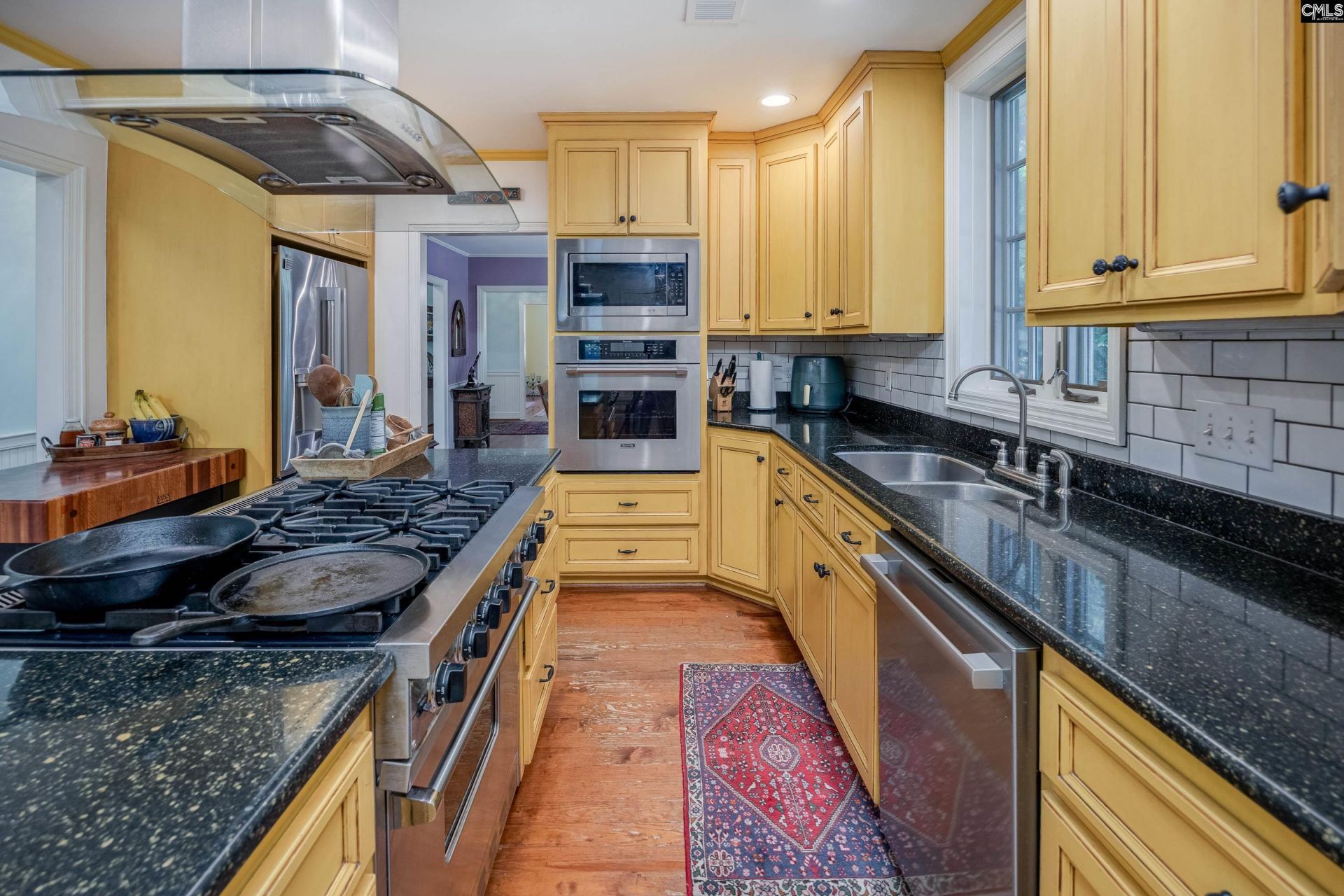 120 Dicey Ford Road Photo 14