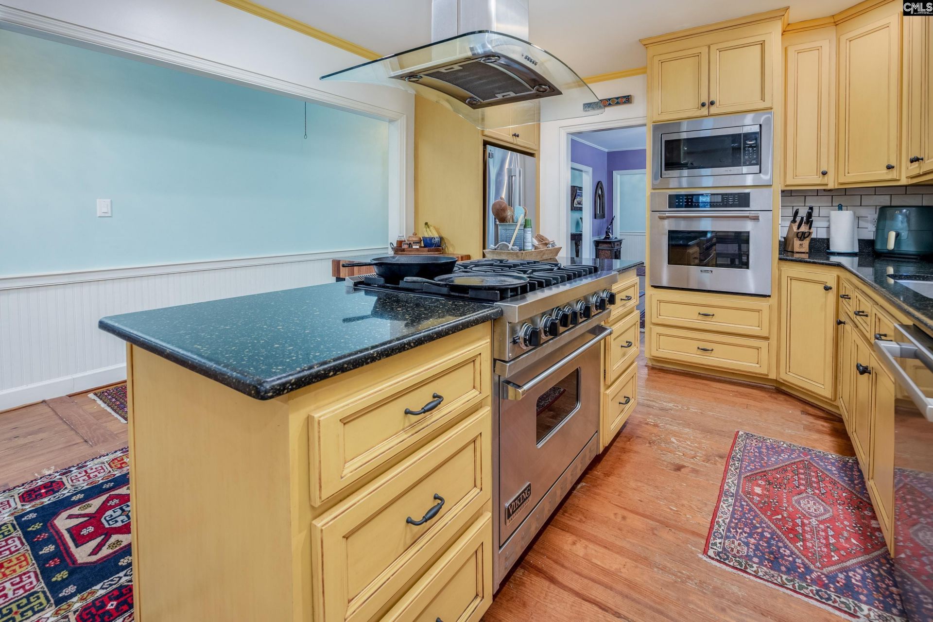 120 Dicey Ford Road Photo 15