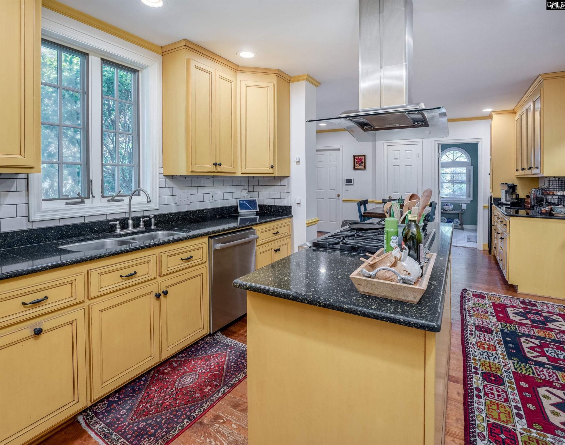 120 Dicey Ford Road Photo 16