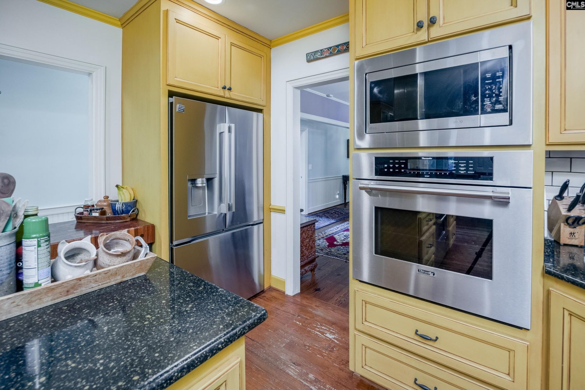 120 Dicey Ford Road Photo 17