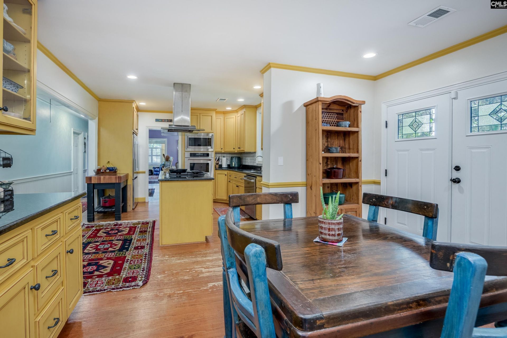 120 Dicey Ford Road Photo 18