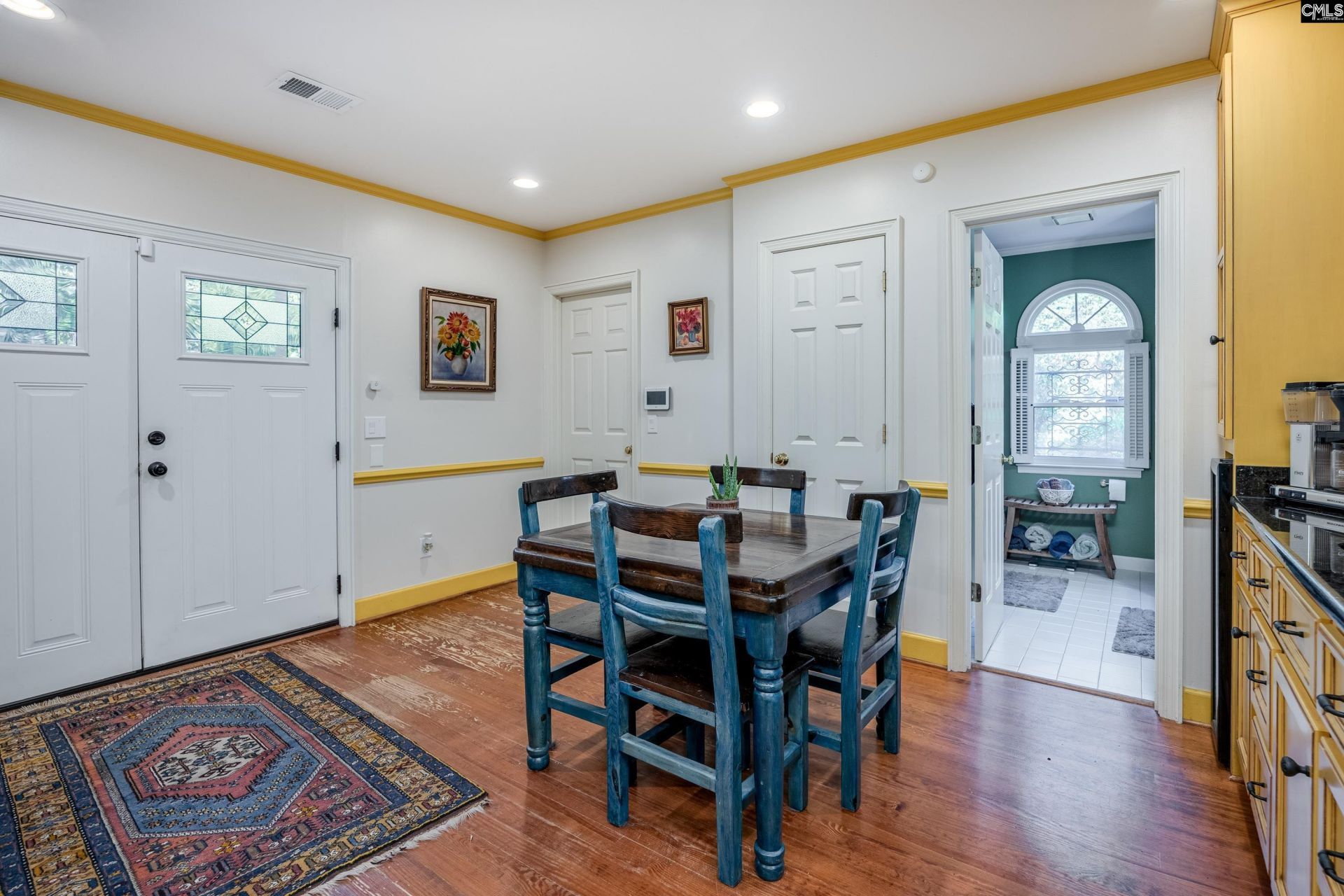 120 Dicey Ford Road Photo 19