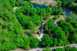 120 Dicey Ford Road photo 4